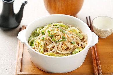 Atlus《暗喻幻想》新预告片：超越幻想的旅行